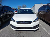 Used 2023 Subaru Impreza 2.0i Premium image 2