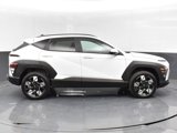 Used 2024 Hyundai Kona SEL image 5