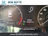 Used 2022 Honda Civic Sport image 4