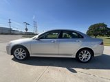 Used 2008 Acura TSX image 2