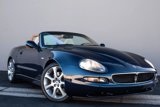Used 2002 Maserati Spyder Cambiocorsa image 4