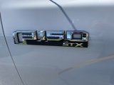 Used 2019 Ford F150 XL w/ Equipment Group 101A Mid image 6