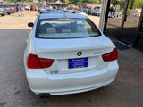 Used 2011 BMW 328i Sedan image 5
