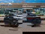 New 2025 Hyundai Elantra Blue image 5
