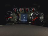 Used 2015 Chevrolet Silverado 1500 LS w/ Trailering Package image 5