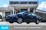 Used 2023 Toyota Corolla LE image 3