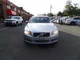 Used 2010 Volvo S80 3.2 image 2