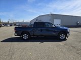Used 2023 RAM 1500 Laramie image 4