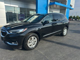 Used 2019 Buick Enclave Premium image 2