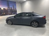 Used 2023 Kia Forte LXS image 3