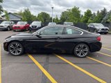 Used 2020 BMW 430i xDrive Coupe w/ Convenience Package image 6