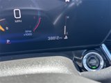 Used 2024 Chevrolet Trax ACTIV w/ Sunroof Package image 4