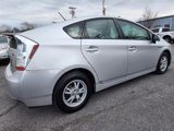 Used 2010 Toyota Prius Two image 6
