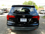 Used 2016 Honda Pilot EX-L image 5