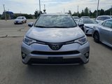 Used 2018 Toyota RAV4 XLE image 2
