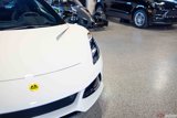 New 2024 Lotus Emira First Edition image 3