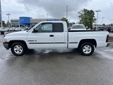 Used 1999 Dodge Ram 1500 Truck Laramie image 2