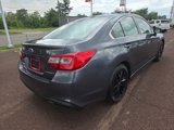Used 2018 Subaru Legacy 2.5i image 3