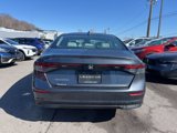 Used 2024 Honda Accord EX image 4