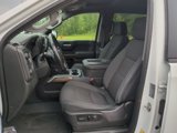Used 2019 Chevrolet Silverado 1500 RST w/ All-Star Edition image 5