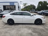 Used 2016 Toyota Avalon image 3