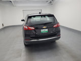 Used 2018 Chevrolet Equinox LS image 6