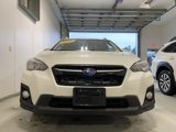 Used 2020 Subaru Crosstrek 2.0i Premium image 4