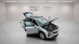 New 2024 Cadillac XT4 Premium Luxury w/ Active Safety Package image 2