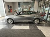 Used 2020 Hyundai Elantra SEL image 4