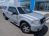 Used 2006 Ford F150 XLT image 3