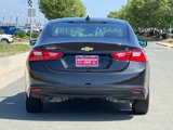 Used 2024 Chevrolet Malibu LT image 5