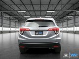 Used 2019 Honda HR-V LX image 4