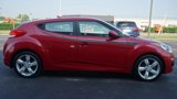 Used 2013 Hyundai Veloster image 4