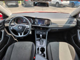 Used 2019 Volkswagen Jetta S w/ Driver Assistance Package image 3