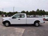 Used 2018 Ford F150 XL w/ Equipment Group 101A Mid image 6