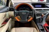 Used 2012 Lexus RX 350 FWD image 5