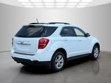 Used 2017 Chevrolet Equinox LT w/ Convenience Package image 5