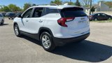 Certified 2022 GMC Terrain SLE w/ Driver Convenience Package image 4