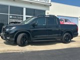 Used 2023 Honda Ridgeline Black Edition image 5