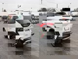New 2025 Ford Escape SE image 5