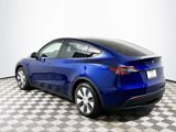 Used 2022 Tesla Model Y Long Range image 5