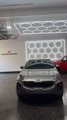 Used 2018 Kia Sportage LX image 2