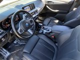 Used 2022 BMW X3 sDrive30i w/ M Sport Package 2 image 5
