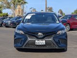 Used 2019 Toyota Camry L image 6