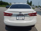 Used 2014 Toyota Avalon XLE Premium image 3