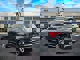 Used 2016 Honda Pilot Elite image 3