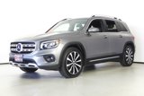 Used 2021 Mercedes-Benz GLB 250 image 2