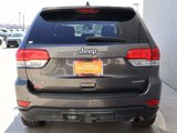 Used 2017 Jeep Grand Cherokee Laredo w/ Quick Order Package 23E image 4