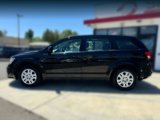 Used 2014 Dodge Journey American Value Package w/ Flexible Seating Group image 2