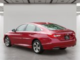 Used 2018 Honda Accord EX image 4